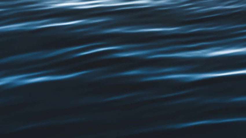 Synthetic hyaluronic acid – good for your cosmetics?