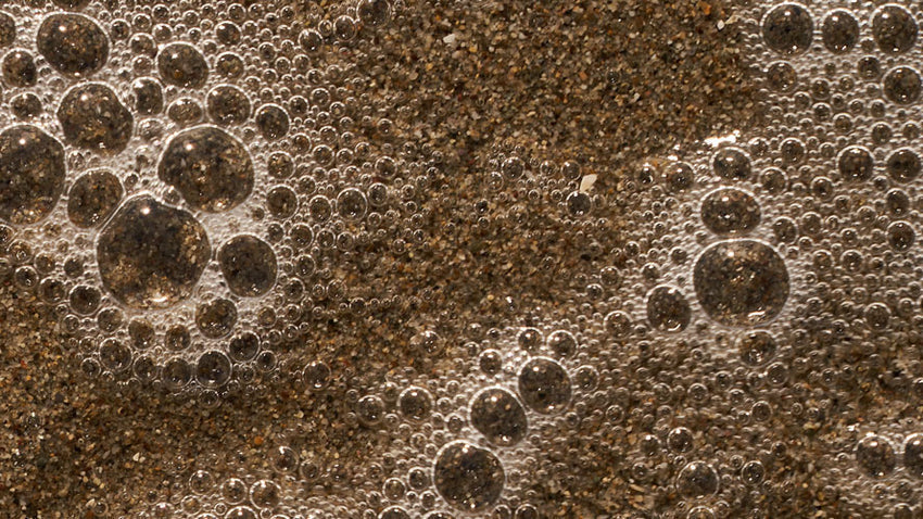 Niacinamide – this is how they revolutionize your cosmetics