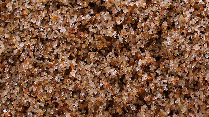 Vitamin B3 – the active ingredient is found in these cosmetics