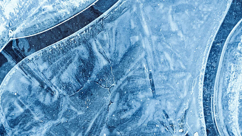 Potassium laurate – powerful surfactants for the skin