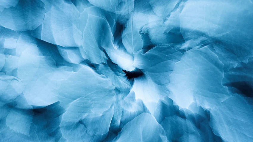 Retinol – this is how the ingredient best cares for your skin