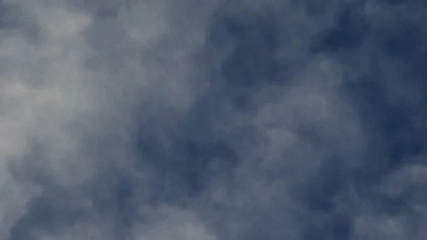 Hydrolyzed hyaluronic acid – a good choice for the skin