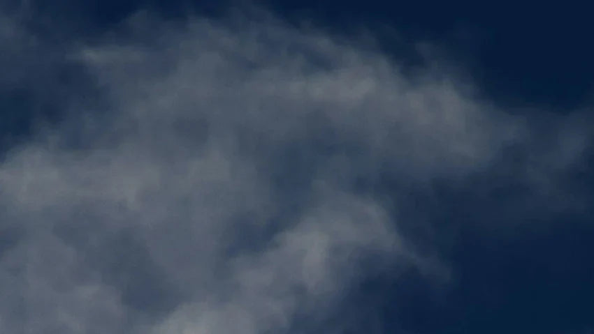 Hyaluronic acid – it has this effect in cosmetics