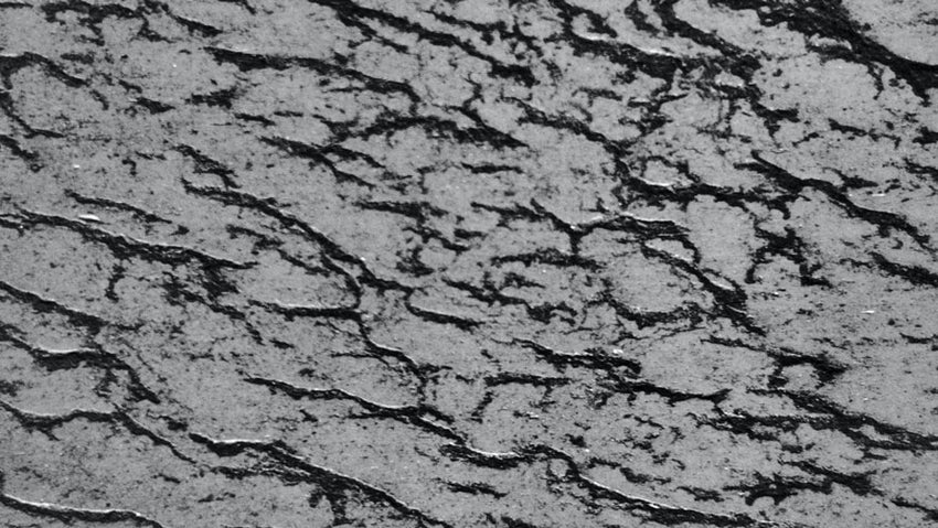 Octanediol – this is how it works as a cosmetic ingredient