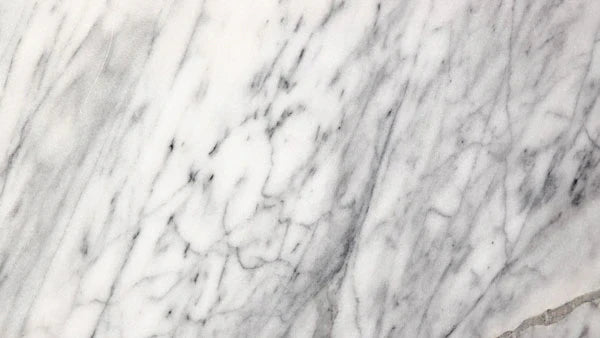 Provitamin B5 – a good active ingredient for cosmetics