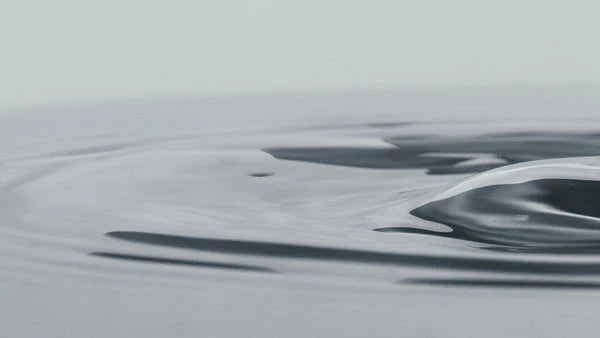 Hexanediol – more moisture for your skin