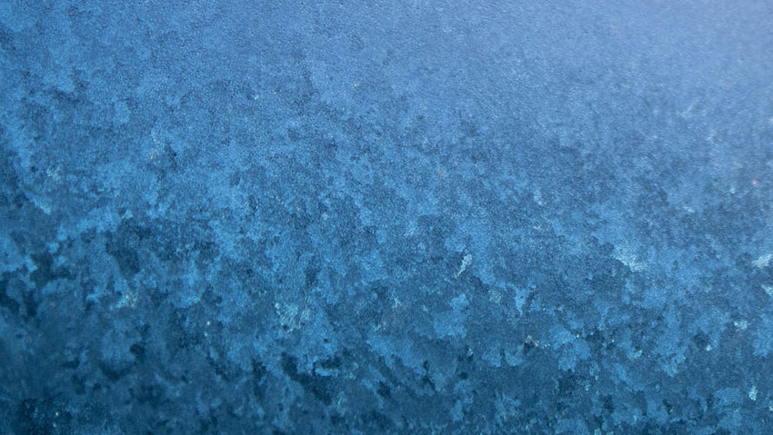 The ingredient polysorbate 20 – a good additive