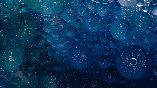 Acetylated hyaluronic acid – what can this practical ingredient do?