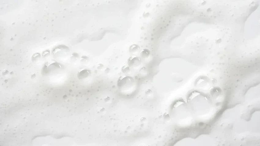 Glycerin – what you should know about the substance for cosmetics